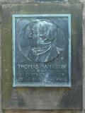 image of grave number 163877